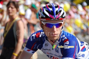 Pavel Brutt (Katusha Team) (2) (737x)