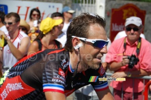 Christophe Moreau (Caisse d'Epargne) (678x)