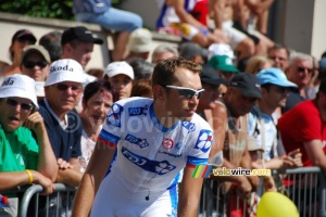 Jérémy Roy (FDJ) (451x)