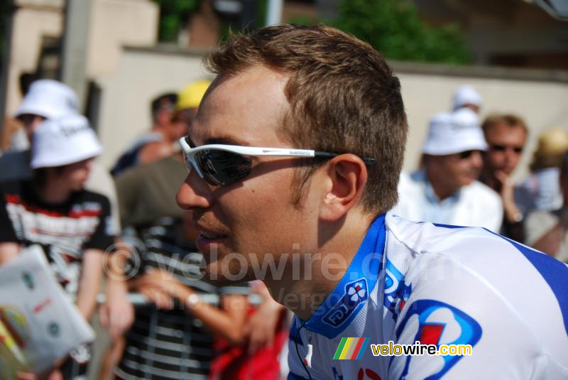 Jérémy Roy (FDJ) (2)
