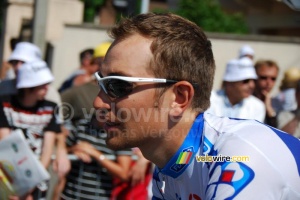 Jérémy Roy (FDJ) (2) (596x)