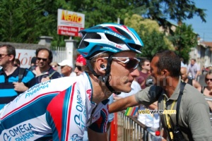 Sebastian Lang (Omega Pharma-Lotto) (519x)