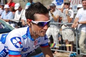 Christophe Le Mével (FDJ) (432x)