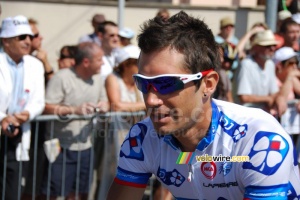Christophe Le Mével (FDJ) (2) (561x)