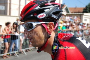 Steve Morabito (BMC Racing Team) (392x)