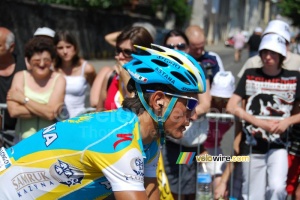 Paolo Tiralongo (Astana) (363x)