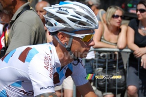 John Gadret (AG2R La Mondiale) (365x)