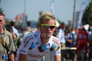 Maxime Bouet (AG2R La Mondiale) (439x)