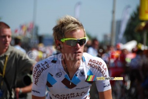 Maxime Bouet (AG2R La Mondiale) (2) (287x)