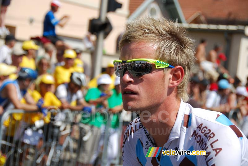 Maxime Bouet (AG2R La Mondiale) (3)