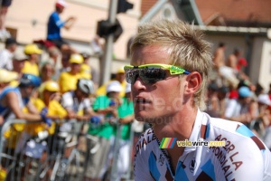 Maxime Bouet (AG2R La Mondiale) (3) (493x)