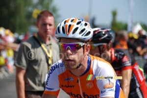 Bram Tankink (Rabobank) (306x)