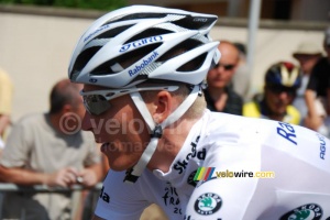 Robert Gesink (Rabobank) (537x)