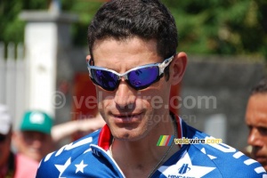 George Hincapie (BMC Racing Team) (507x)