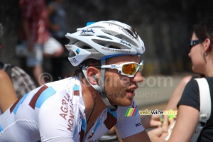 Rinaldo Nocentini (AG2R La Mondiale) (580x)