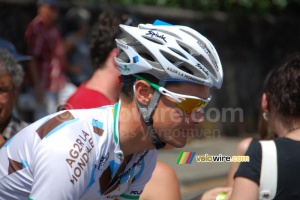 Nicolas Roche (AG2R La Mondiale) (2) (489x)