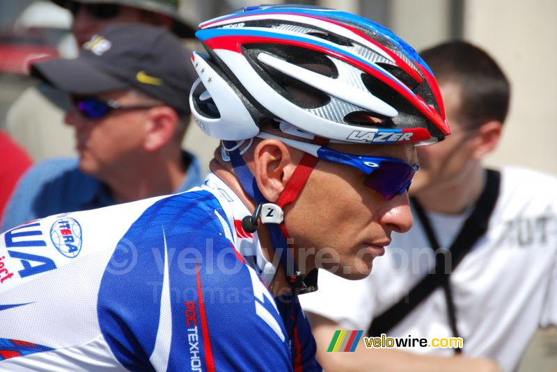 Serguei Ivanov (Katusha Team) (2)