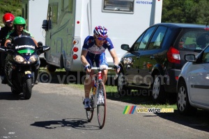 Pavel Brutt (Katusha Team) (376x)