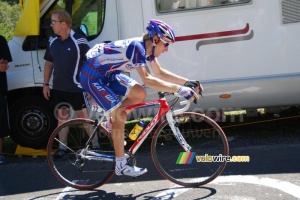 Pavel Brutt (Katusha Team) (2) (832x)