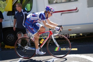 Pavel Brutt (Katusha Team) (2) (634x)