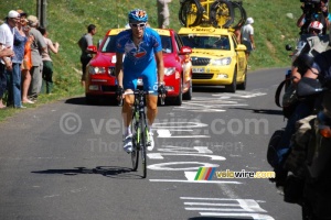 Pierre Rolland (Bbox Bouygues Telecom) (600x)