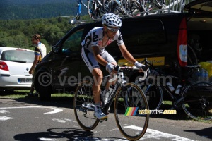 Carlos Sastre (Cervélo TestTeam) (552x)