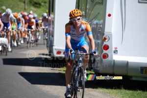 David Zabriskie (Garmin-Transitions) (616x)