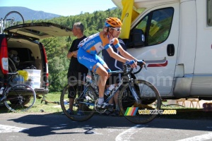 David Zabriskie (Garmin-Transitions) (2) (644x)