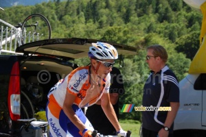 Grischa Niermann (Rabobank) (725x)