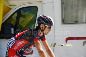 Mathieu Perget (Caisse d'Epargne) (695x)