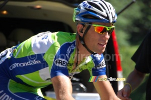 Kristjan Koren (Liquigas-Doimo) (948x)