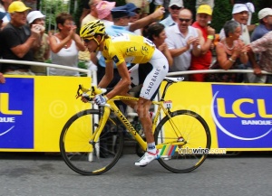 Andy Schleck (Team Saxo Bank) (606x)