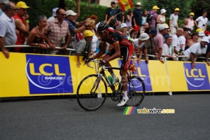 Ruben Plaza (Caisse d'Epargne) (519x)