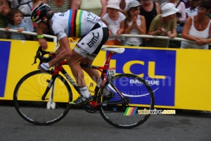 Cadel Evans (BMC Racing Team) (2) (466x)