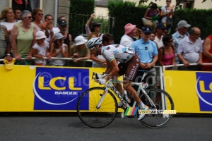 Nicolas Roche (AG2R La Mondiale) (450x)