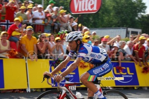 Carlos Barredo (Quick Step) (473x)