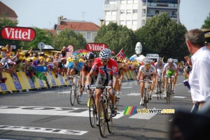 Thor Hushovd (Cervélo TestTeam) (482x)