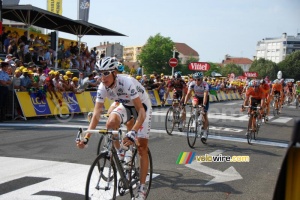 Andy Schleck (Team Saxo Bank) (416x)