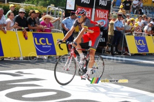 Dmitriy Muravyev (Team Radioshack) (622x)