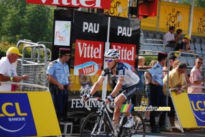 Stuart O'Grady (Team Saxo Bank) (710x)