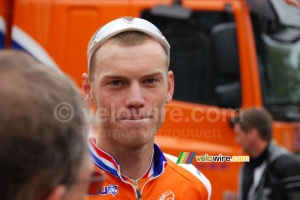 Lars Boom (Rabobank) (699x)