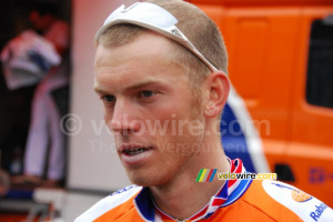 Lars Boom (Rabobank) (2) (870x)