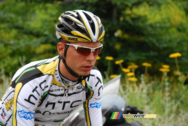 Tony Martin (HTC-Columbia)