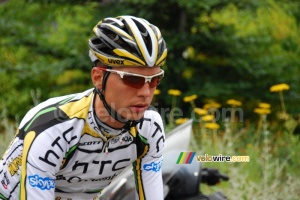 Tony Martin (HTC-Columbia) (1106x)