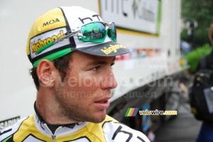 Mark Cavendish (HTC-Columbia) (978x)