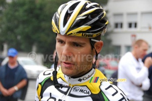 Maxime Monfort (HTC-Columbia) (914x)