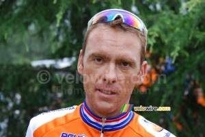 Koos Moerenhout (Rabobank) (909x)