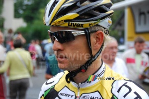 Bert Grabsch (HTC-Columbia) (908x)