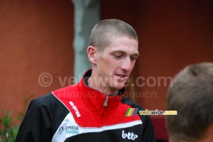 Jurgen van den Broeck (Omega Pharma-Lotto) (782x)