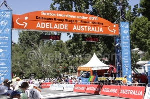 The finish in Stirling (821x)